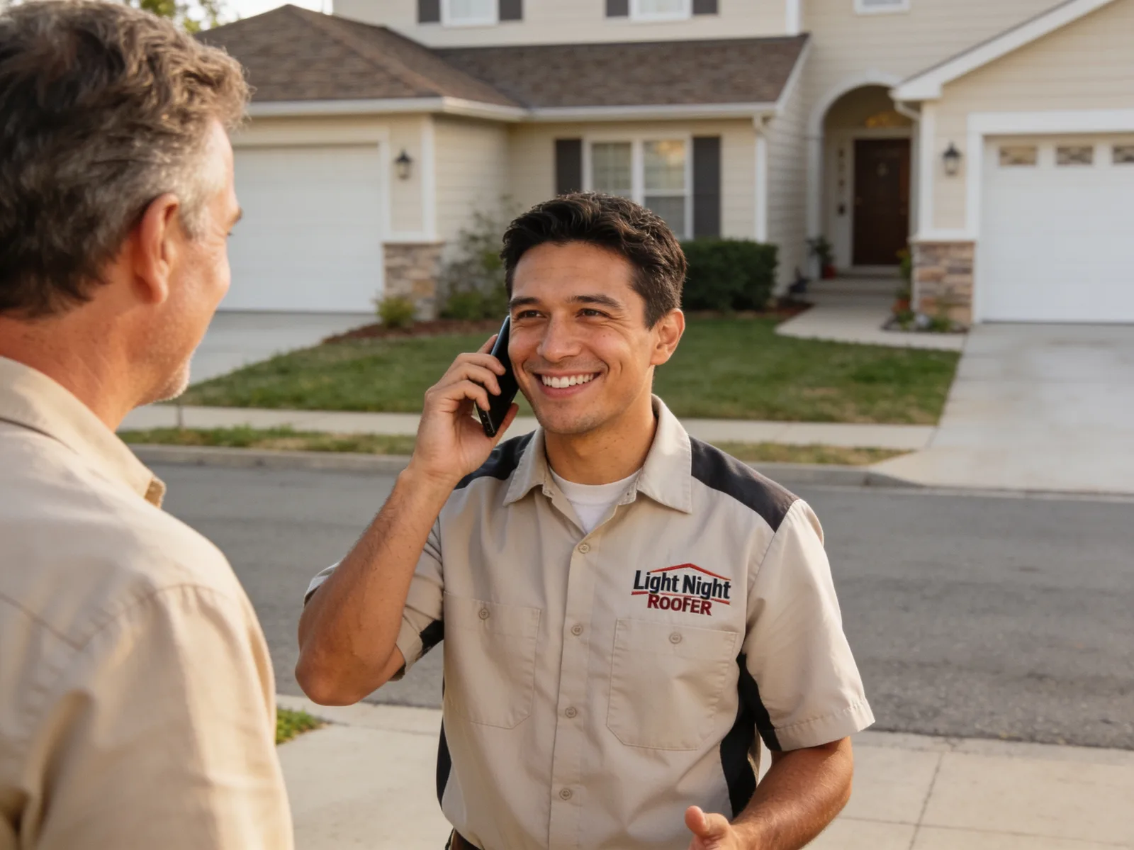 Emergency Roof Repair Woolstock, IA FAQs